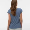Vmfilli Top Vmfilli Top