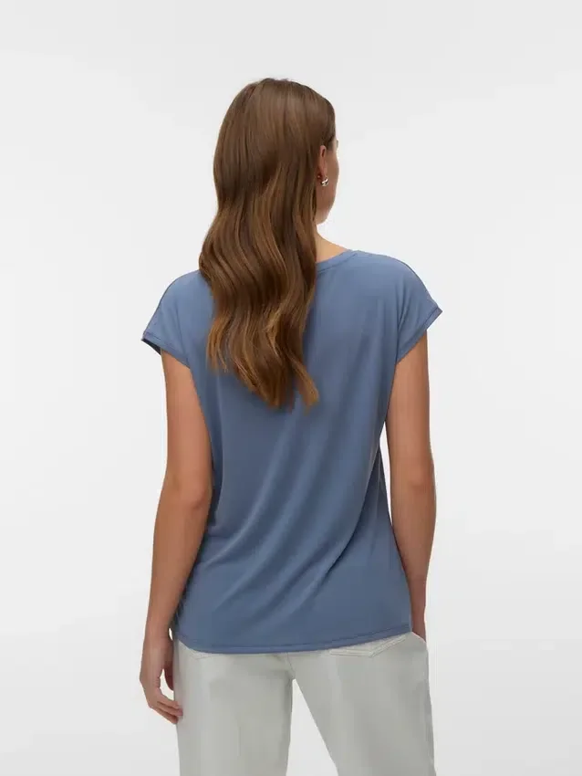 Vmfilli Top Vmfilli Top