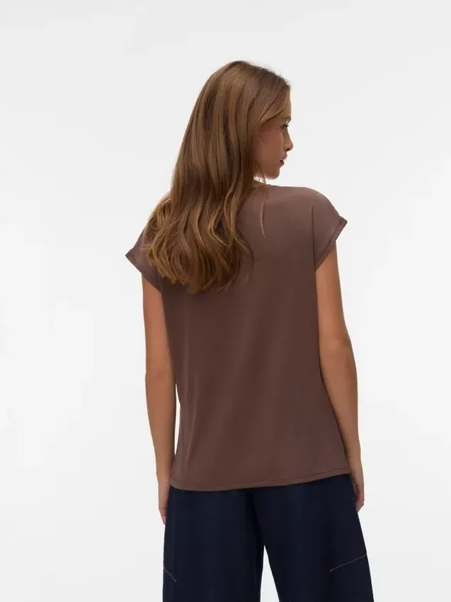Vmfilli Top Vmfilli Top