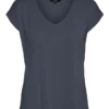 Vmfilli Top Vmfilli Top