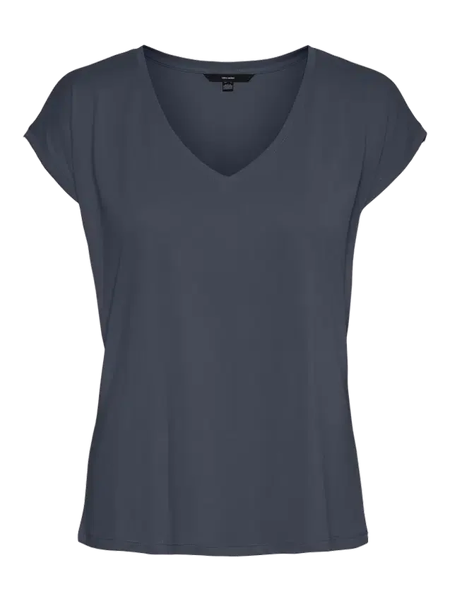 Vmfilli Top Vmfilli Top