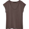 Vmfilli Top Vmfilli Top