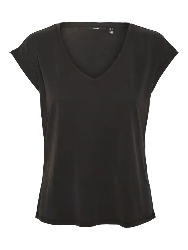 Vmfilli Top Vmfilli Top