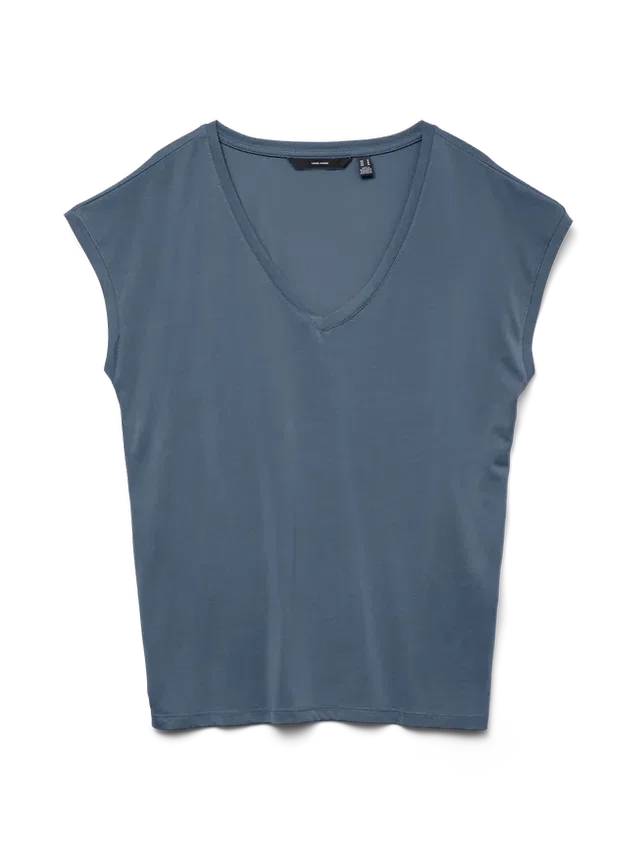 Vmfilli Top Vmfilli Top