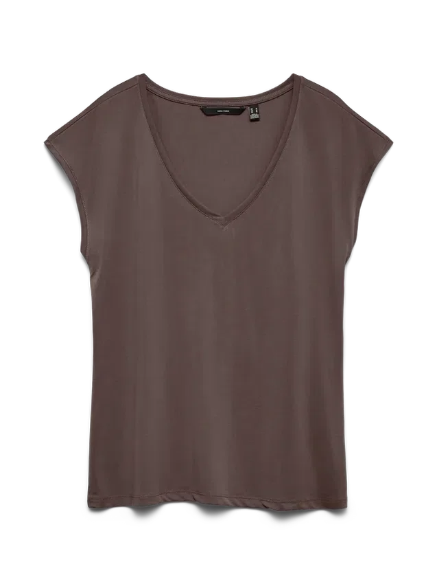 Vmfilli Top Vmfilli Top