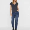 Vmfilli Top Vmfilli Top