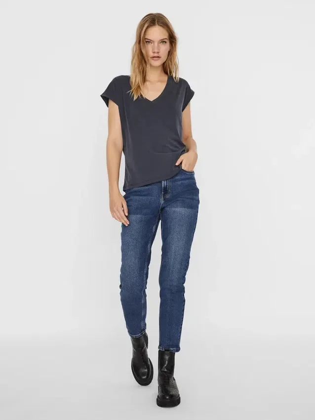 Vmfilli Top Vmfilli Top