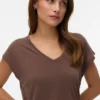 Vmfilli Top Vmfilli Top