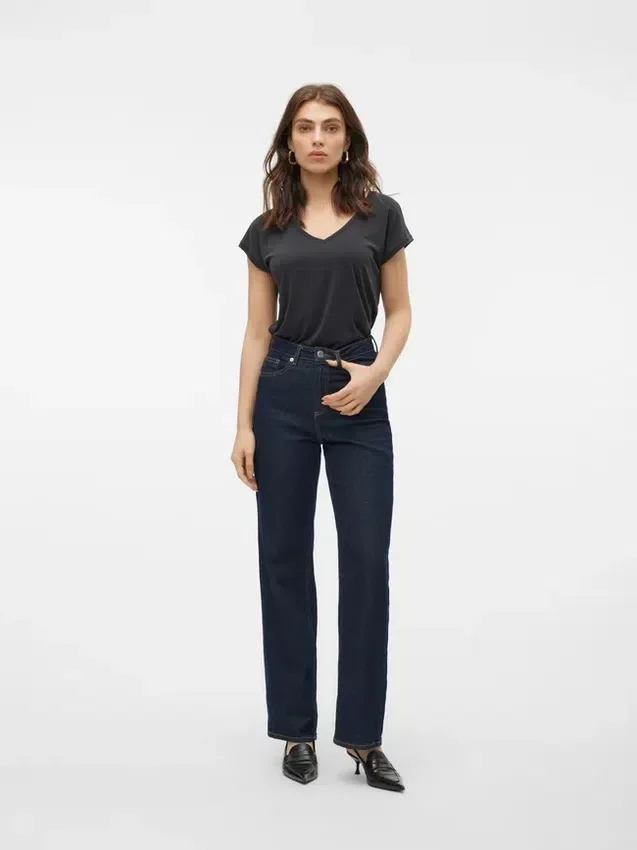 Vmfilli Top Vmfilli Top