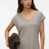 Vmfilli Top Vmfilli Top