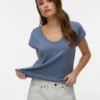 Vmfilli Top Vmfilli Top