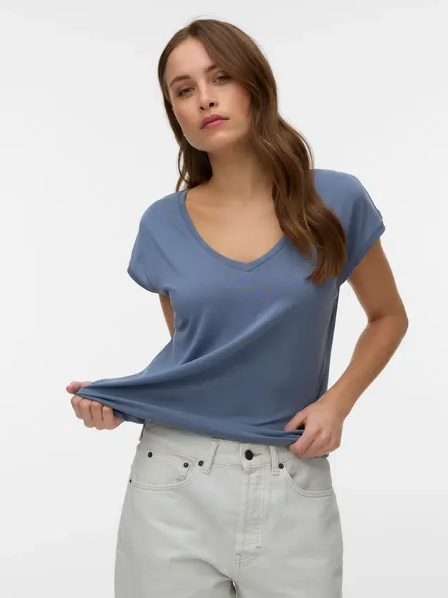 Vmfilli Top Vmfilli Top