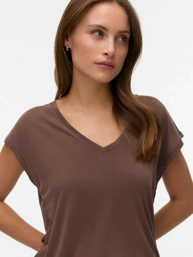 Vmfilli Top Vmfilli Top