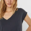 Vmfilli Top Vmfilli Top