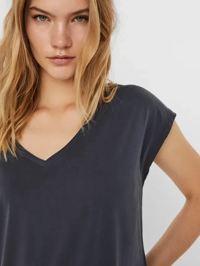 Vmfilli Top Vmfilli Top