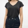 Vmfilli Top Vmfilli Top