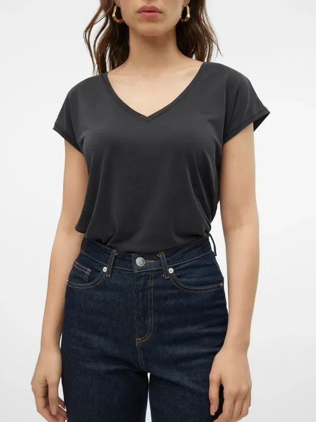 Vmfilli Top Vmfilli Top