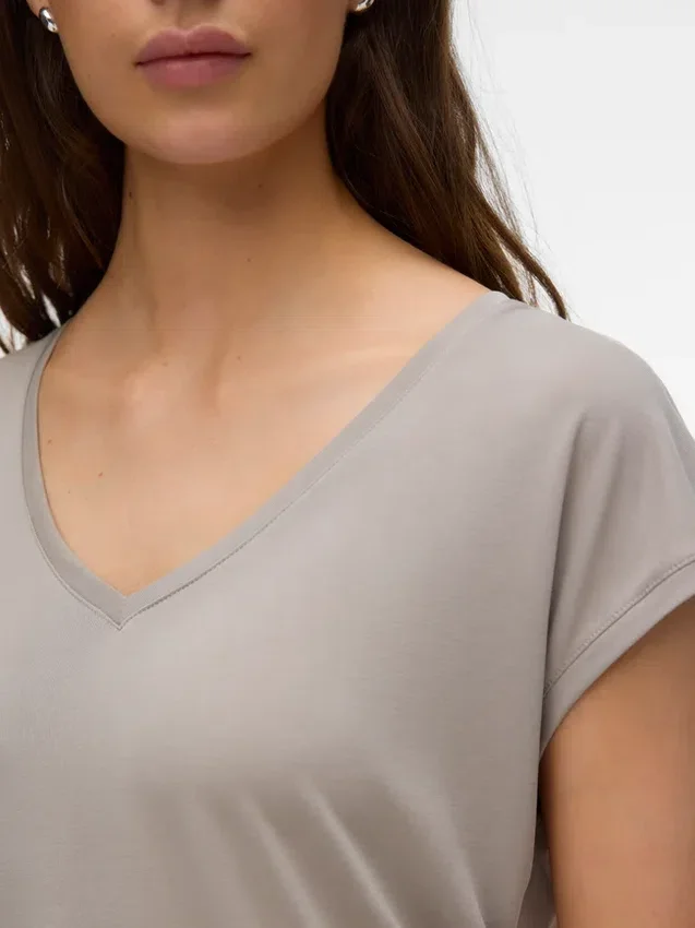 Vmfilli Top Vmfilli Top