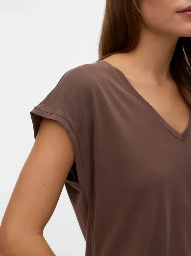 Vmfilli Top Vmfilli Top