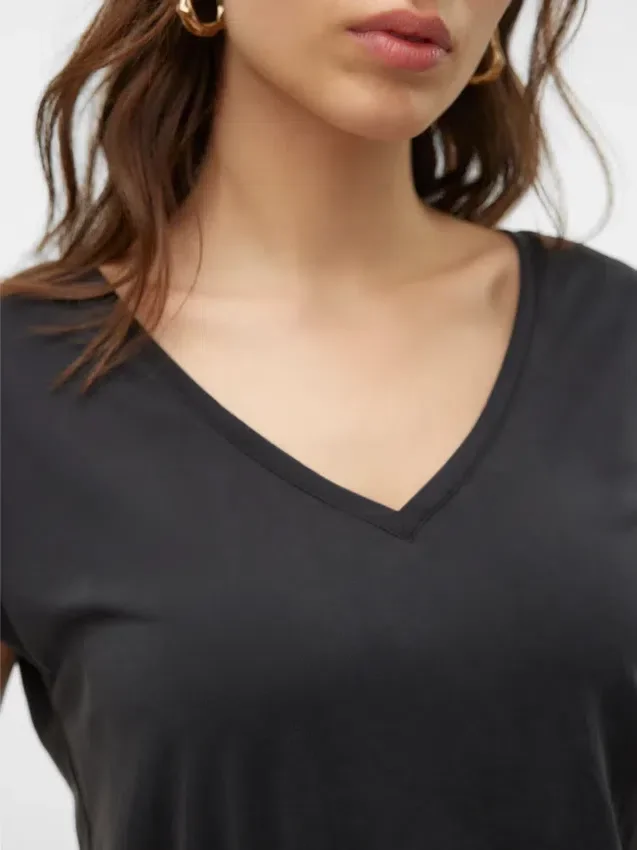 Vmfilli Top Vmfilli Top