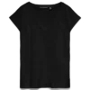 Vmfilli Top Vmfilli Top