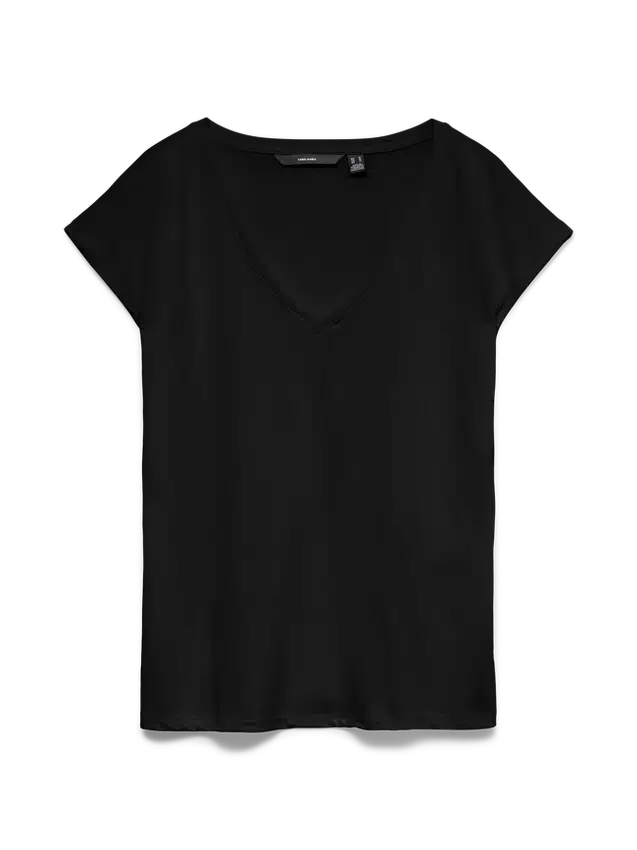 Vmfilli Top Vmfilli Top