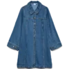 Vmfindo Midi Dress Vmfindo Midi Dress