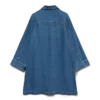 Vmfindo Midi Dress Vmfindo Midi Dress