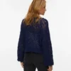 Vmfiola Knitted Pullover Vmfiola Knitted Pullover
