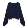 Vmfiola Knitted Pullover Vmfiola Knitted Pullover