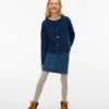 Vmfiona Knit Cardigan