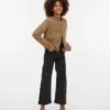 Vmfiona Knit Cardigan