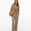 Vmfiona Knit Cardigan Vmfiona Knit Cardigan