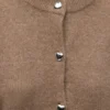 Vmfiona Knit Cardigan