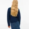 Vmfiona Knit Cardigan