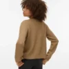 Vmfiona Knit Cardigan