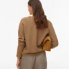 Vmfiona Knit Cardigan Vmfiona Knit Cardigan