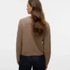 Vmfiona Knit Cardigan