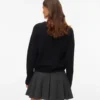 Vmfiona Knit Cardigan Vmfiona Knit Cardigan