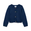 Vmfiona Knit Cardigan