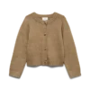 Vmfiona Knit Cardigan
