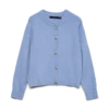 Vmfiona Knit Cardigan