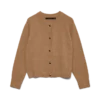 Vmfiona Knit Cardigan Vmfiona Knit Cardigan