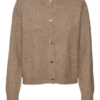 Vmfiona Knit Cardigan