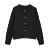 Vmfiona Knit Cardigan Vmfiona Knit Cardigan