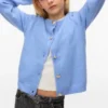 Vmfiona Knit Cardigan