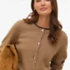 Vmfiona Knit Cardigan Vmfiona Knit Cardigan