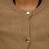 Vmfiona Knit Cardigan