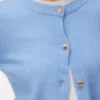 Vmfiona Knit Cardigan