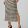 Vmfiona Long Dress